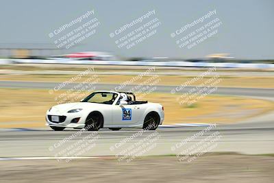 media/May-24-2025-Turn8 Trackdays (Sat) [[034586b55d]]/2 Advanced 1/Session 3 (Sweeper)/